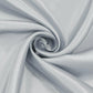 Satin Pillowcase Luxurious Polyester