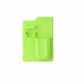 Toothbrush Holder Silicone Versatile