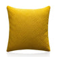 Velvet Cushion Covers