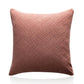 Velvet Cushion Covers