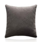 Velvet Cushion Covers