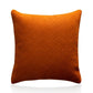 Velvet Cushion Covers