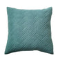 Velvet Cushion Covers