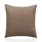 Velvet Cushion Covers