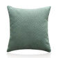 Velvet Cushion Covers