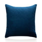 Velvet Cushion Covers