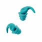 Earplugs Multi-layer Spiral