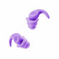 Earplugs Multi-layer Spiral