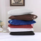 Satin Pillowcase Luxurious Polyester