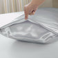 Satin Pillowcase Luxurious Polyester