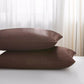 Satin Pillowcase Luxurious Polyester