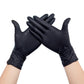 Disposable Nitrile Gloves