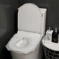 Disposable Toilet Seat Covers