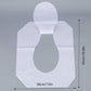 Disposable Toilet Seat Covers