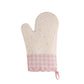 Heat Resistant Silicone Baking Gloves for Hotels and BnBs Non Slip