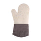 Heat Resistant Silicone Baking Gloves for Hotels and BnBs Non Slip