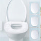 Portable Toilet Disposable Seat Covers