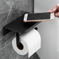 Toilet Paper Holder Stainless Steel