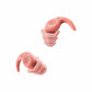 Earplugs Multi-layer Spiral