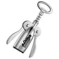 Bottle Opener Zinc Alloy Portable Design for Wine and Beer