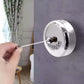 Stainless Steel Retractable Clothesline