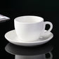 Ceramic Coffee Mugs 180ml