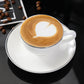 Ceramic Coffee Cups 160ml