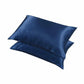 Satin Pillowcase Luxurious Polyester