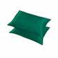 Satin Pillowcase Luxurious Polyester