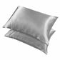 Satin Pillowcase Luxurious Polyester