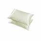 Satin Pillowcase Luxurious Polyester