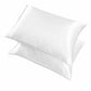 Satin Pillowcase Luxurious Polyester