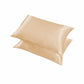 Satin Pillowcase Luxurious Polyester