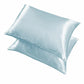 Satin Pillowcase Luxurious Polyester