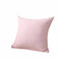 Cushion Covers Outdoor Multicoloured Polyester