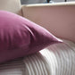 Cushion Covers Outdoor Multicoloured Polyester