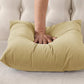 Cushion Covers Outdoor Multicoloured Polyester