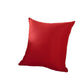 Cushion Covers Outdoor Multicoloured Polyester