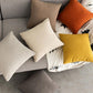 Velvet Cushion Covers