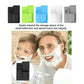 Toothbrush Holder Silicone Versatile