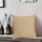 Cushion Covers Outdoor Multicoloured Polyester