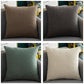 Velvet Cushion Covers