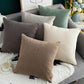 Velvet Cushion Covers