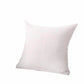 Cushion Covers Outdoor Multicoloured Polyester