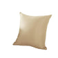 Cushion Covers Outdoor Multicoloured Polyester