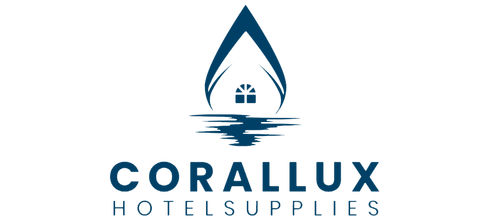 coralluxhotelsupplies