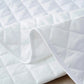 King Single Mattress Protector