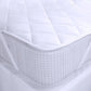 King Single Mattress Protector