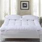 Queen Mattress Topper