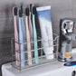 Stainless Steel Toothbrush Holder